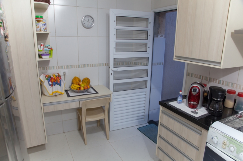 Apartamento à venda Cidade Mãe do Céu com 47m² e 2 quartos por R$ 400.000 - 1525361222-img-0688.jpg