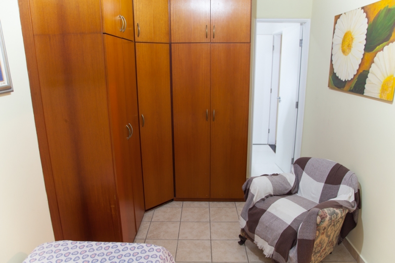 Apartamento à venda Cidade Mãe do Céu com 47m² e 2 quartos por R$ 400.000 - 1580309165-img-0742.jpg