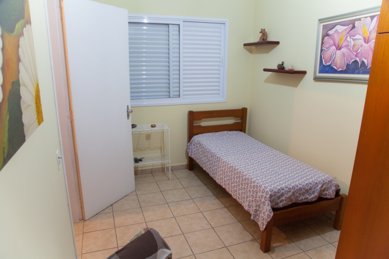 Apartamento à venda Cidade Mãe do Céu com 47m² e 2 quartos por R$ 400.000 - 160218016-img-0739.jpg