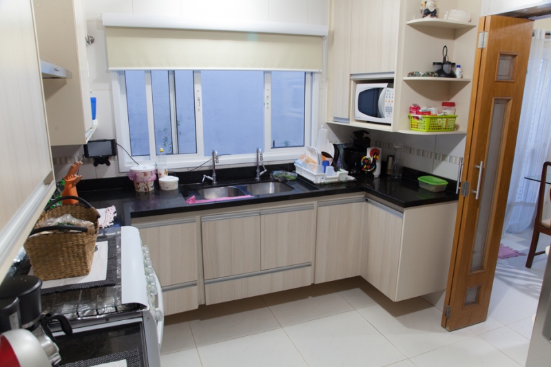 Apartamento à venda Cidade Mãe do Céu com 47m² e 2 quartos por R$ 400.000 - 1626196369-img-0685.jpg