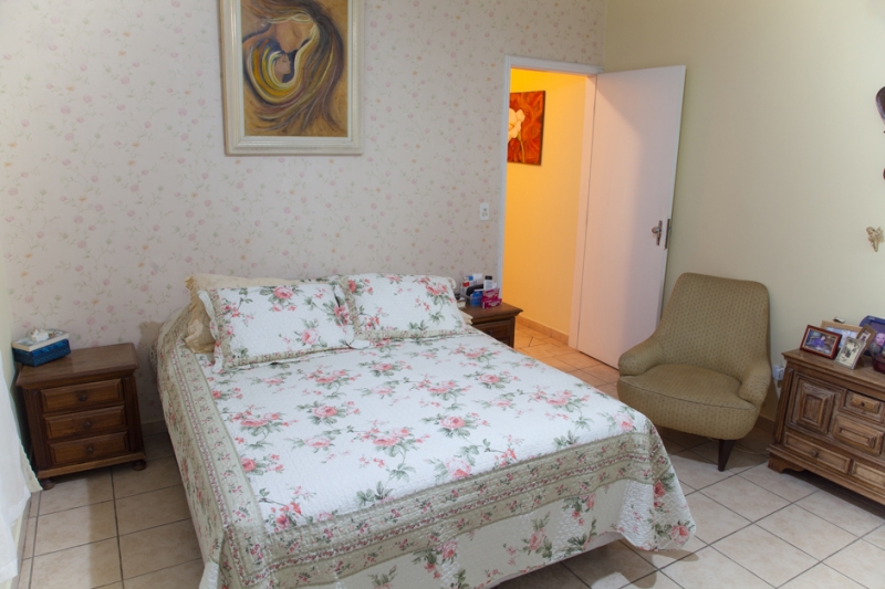 Apartamento à venda Cidade Mãe do Céu com 47m² e 2 quartos por R$ 400.000 - 1660691202-img-0706.jpg