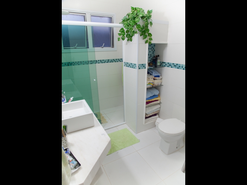 Apartamento à venda Cidade Mãe do Céu com 47m² e 2 quartos por R$ 400.000 - 1960443695-img-0712.jpg