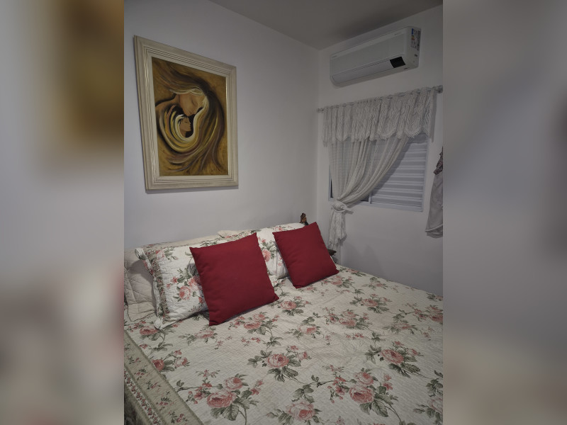 Apartamento à venda Cidade Mãe do Céu com 47m² e 2 quartos por R$ 400.000 - 20250419-180527.jpg