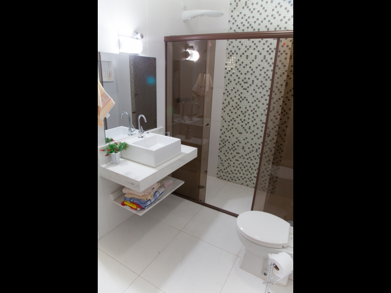 Apartamento à venda Cidade Mãe do Céu com 47m² e 2 quartos por R$ 400.000 - 2147369998-img-0733.jpg