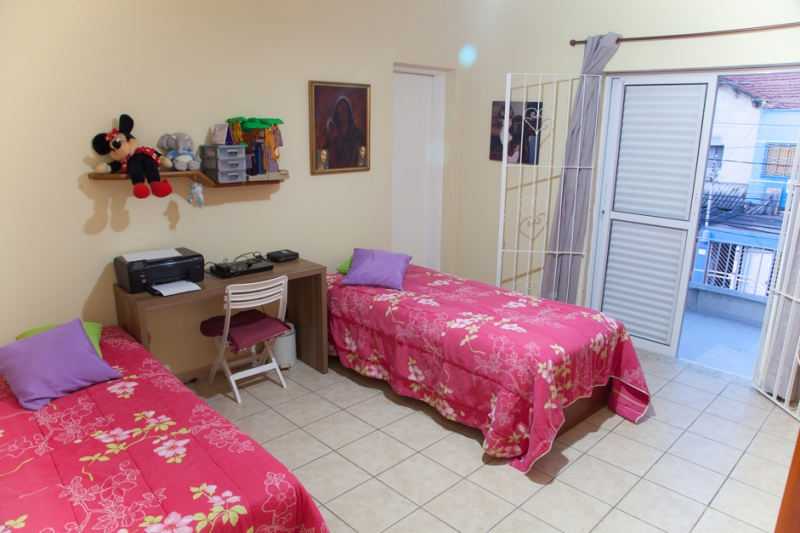 Apartamento à venda Cidade Mãe do Céu com 47m² e 2 quartos por R$ 400.000 - 408504221-img-0715.jpg