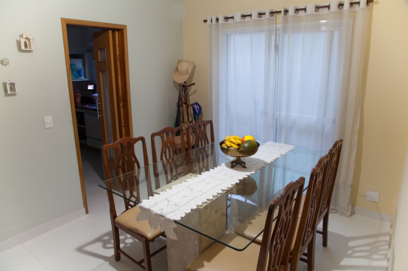 Apartamento à venda Cidade Mãe do Céu com 47m² e 2 quartos por R$ 400.000 - 419783373-img-0673.jpg