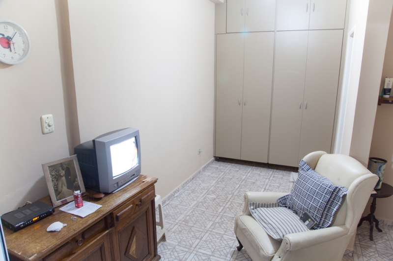 Apartamento à venda Cidade Mãe do Céu com 47m² e 2 quartos por R$ 400.000 - 510132705-img-0697.jpg