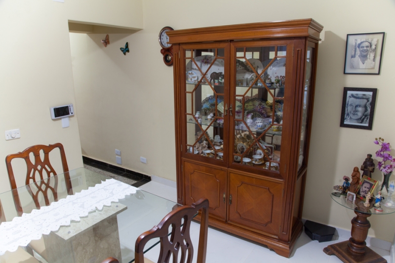 Apartamento à venda Cidade Mãe do Céu com 47m² e 2 quartos por R$ 400.000 - 575483161-img-0679.jpg