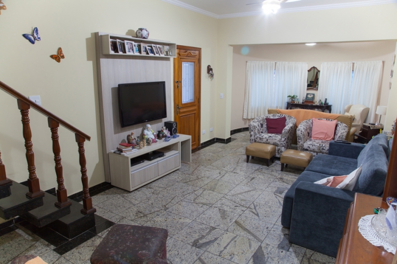 Apartamento à venda Cidade Mãe do Céu com 47m² e 2 quartos por R$ 400.000 - 636354919-img-0661.jpg