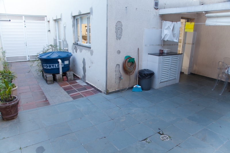 Apartamento à venda Cidade Mãe do Céu com 47m² e 2 quartos por R$ 400.000 - 65415663-img-0691.jpg