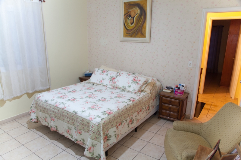 Apartamento à venda Cidade Mãe do Céu com 47m² e 2 quartos por R$ 400.000 - 664222755-img-0709.jpg