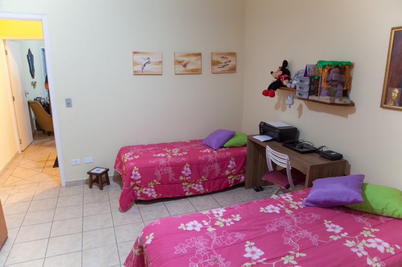 Apartamento à venda Cidade Mãe do Céu com 47m² e 2 quartos por R$ 400.000 - 758677641-img-0721.jpg