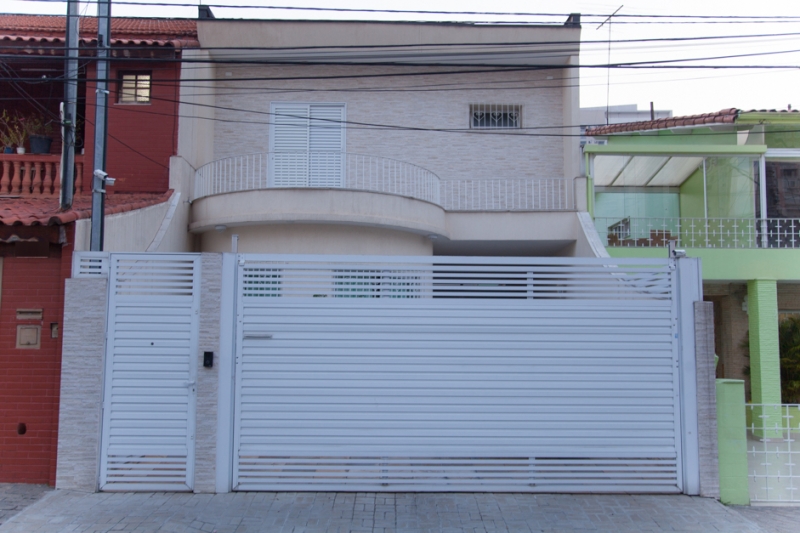 Apartamento à venda Cidade Mãe do Céu com 47m² e 2 quartos por R$ 400.000 - 802757792-img-0654.jpg