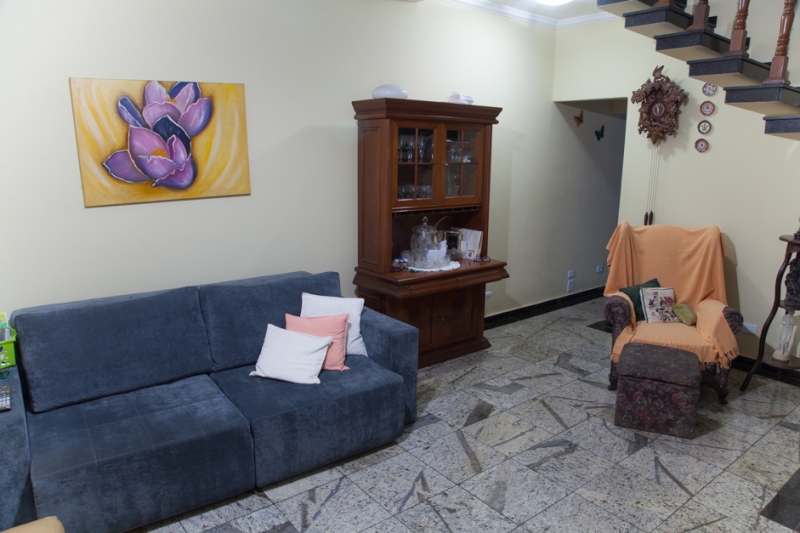Apartamento à venda Cidade Mãe do Céu com 47m² e 2 quartos por R$ 400.000 - 842951184-img-0658.jpg