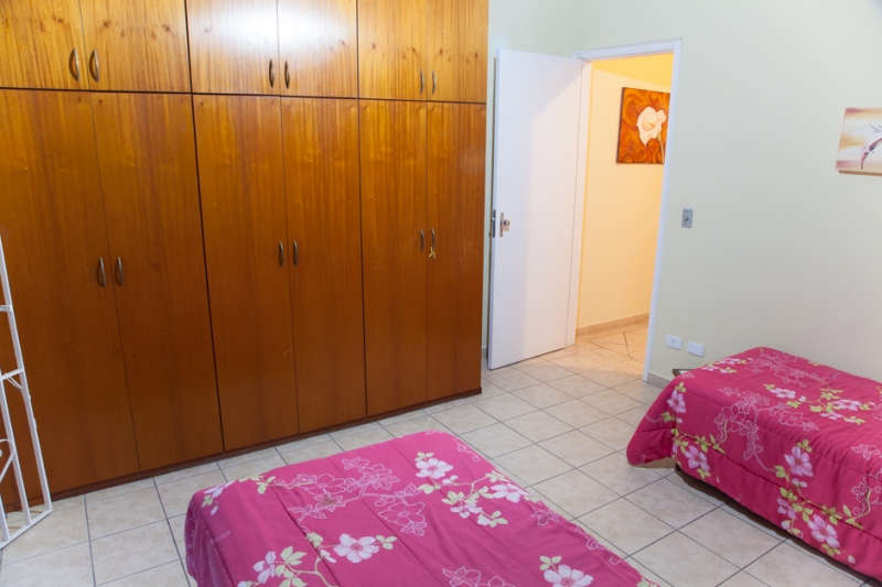 Apartamento à venda Cidade Mãe do Céu com 47m² e 2 quartos por R$ 400.000 - 87889078-img-0724.jpg