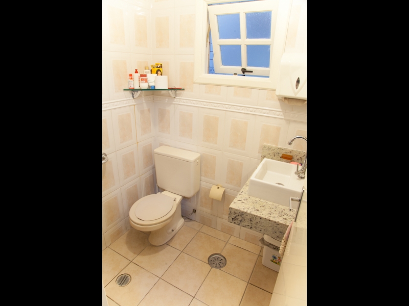 Apartamento à venda Cidade Mãe do Céu com 47m² e 2 quartos por R$ 400.000 - 973376504-img-0700.jpg
