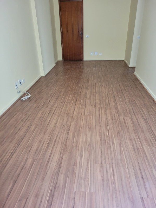 Apartamento para alugar Vila Isabel com 75m² e 2 quartos por R$ 3.600 - 1165675984-20221209-094950.jpg