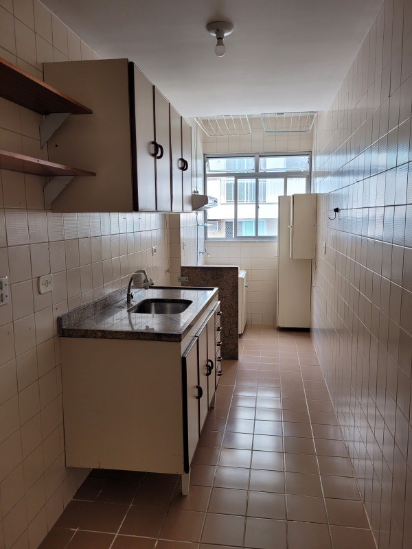 Apartamento para alugar Vila Isabel com 75m² e 2 quartos por R$ 3.600 - 1478876763-20221130-131647.jpg