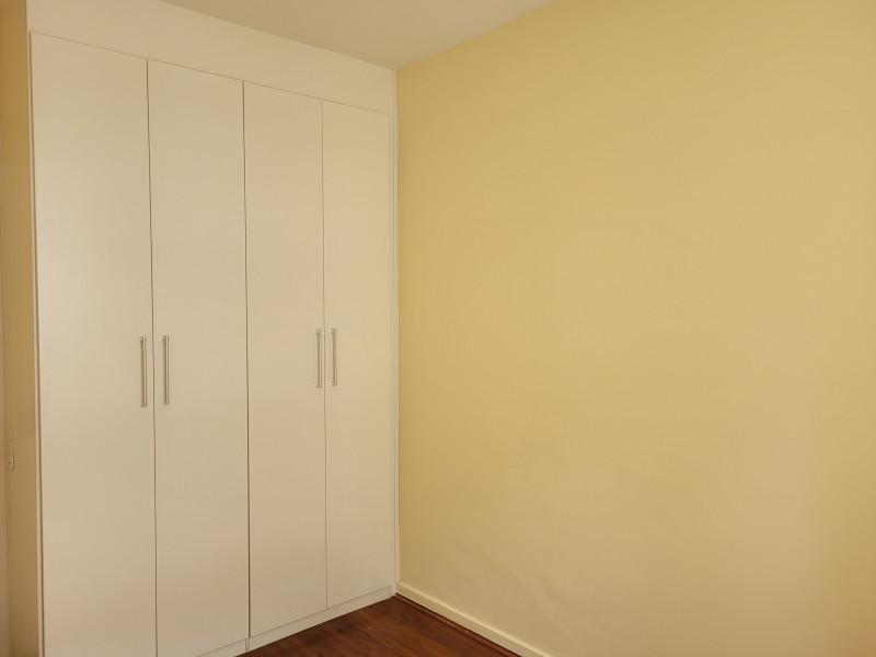 Apartamento para alugar Vila Isabel com 75m² e 2 quartos por R$ 3.600 - 1603436273-20221130-130336.jpg