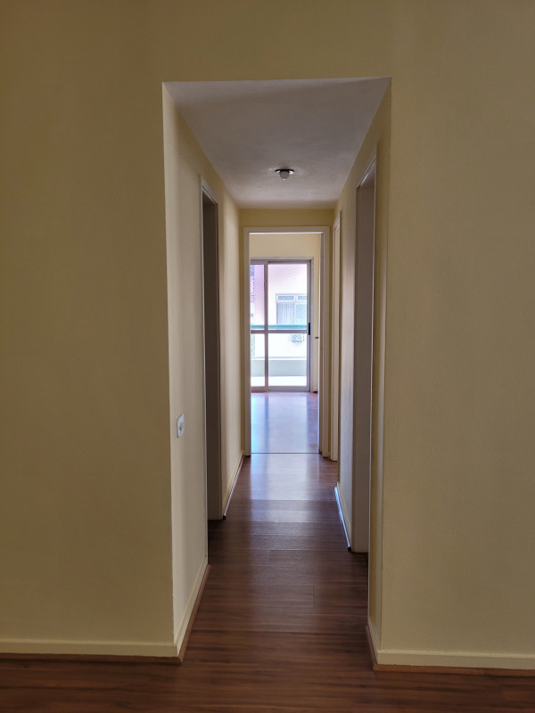 Apartamento para alugar Vila Isabel com 75m² e 2 quartos por R$ 3.600 - 2026938540-20221130-130656.jpg