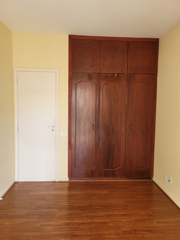 Apartamento para alugar Vila Isabel com 75m² e 2 quartos por R$ 3.600 - 248692892-20221130-124408.jpg