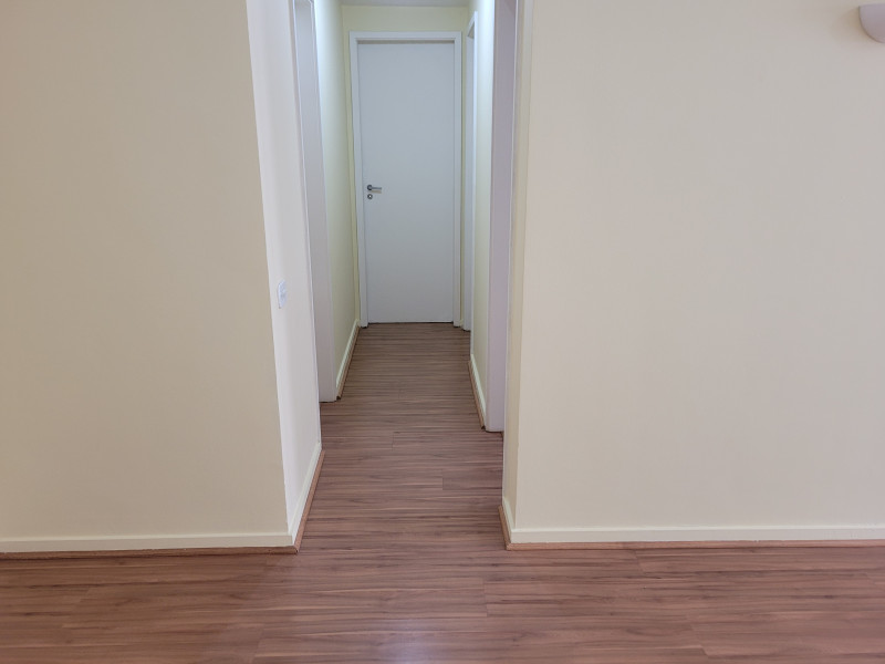 Apartamento para alugar Vila Isabel com 75m² e 2 quartos por R$ 3.600 - 41986308-20221130-131001.jpg