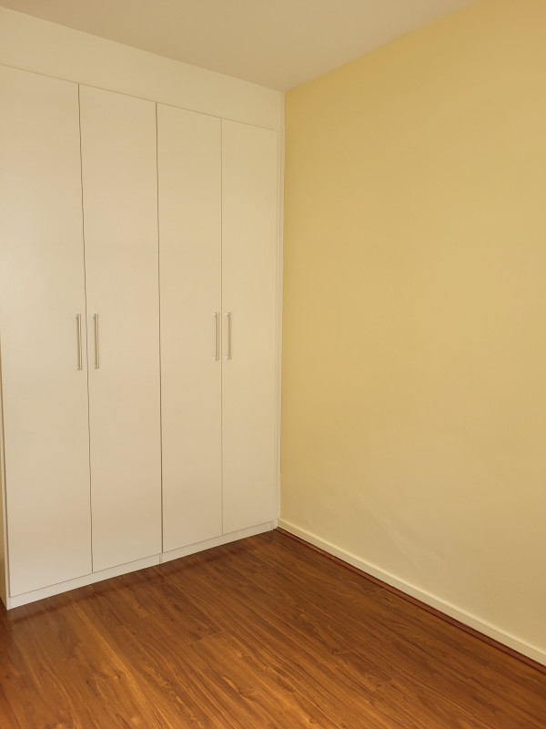 Apartamento para alugar Vila Isabel com 75m² e 2 quartos por R$ 3.600 - 548620893-20221130-130346.jpg