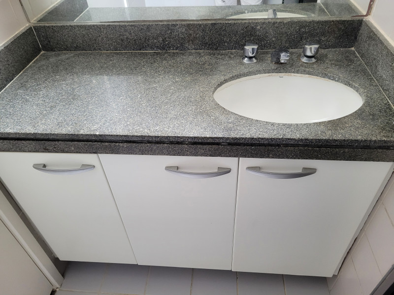 Apartamento para alugar Vila Isabel com 75m² e 2 quartos por R$ 3.600 - 627585067-20221130-124709.jpg
