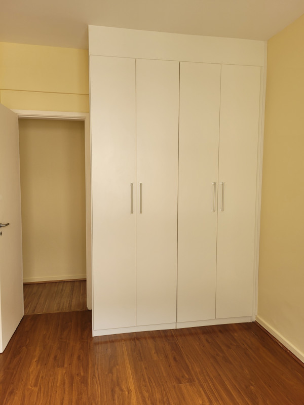 Apartamento para alugar Vila Isabel com 75m² e 2 quartos por R$ 3.600 - 713400628-20221130-130022.jpg