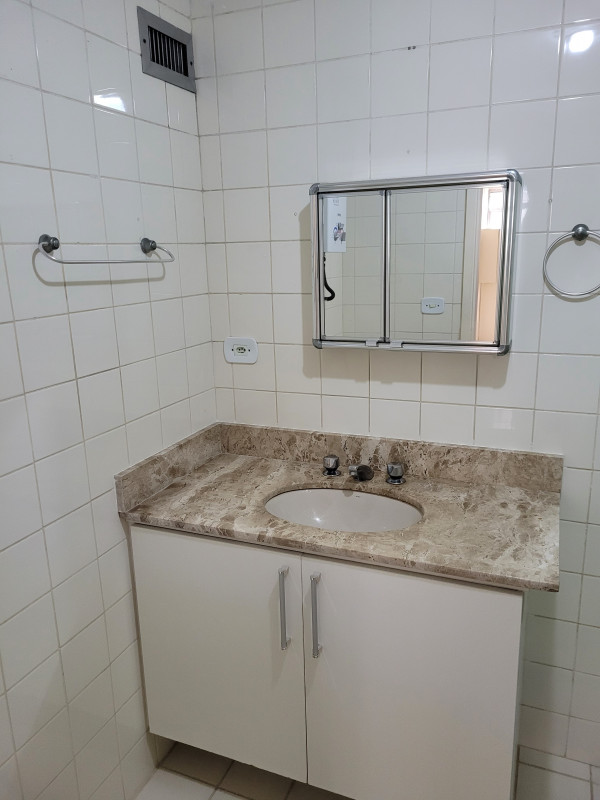 Apartamento para alugar Vila Isabel com 75m² e 2 quartos por R$ 3.600 - 799242503-20221130-134032.jpg