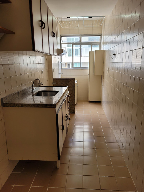 Apartamento para alugar Vila Isabel com 75m² e 2 quartos por R$ 3.600 - 922631186-20221130-131326.jpg