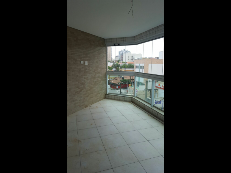 imóvel com 110m² - Nova Petrópolis - São Bernardo do Campo