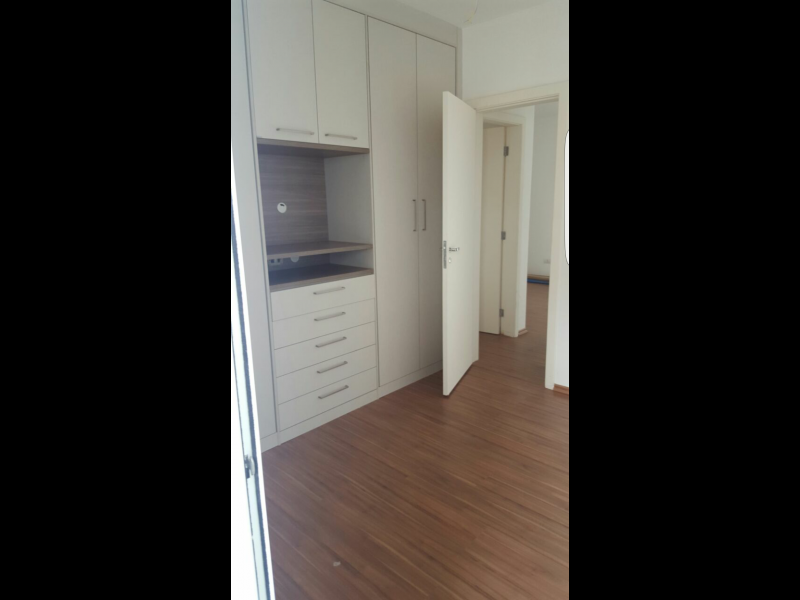 imóvel com 110m² - Nova Petrópolis - São Bernardo do Campo