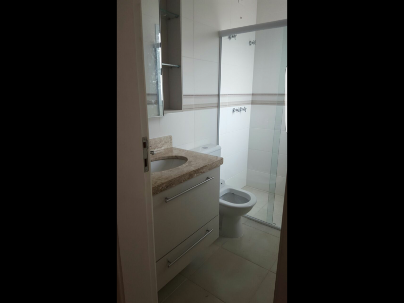 imóvel com 110m² - Nova Petrópolis - São Bernardo do Campo