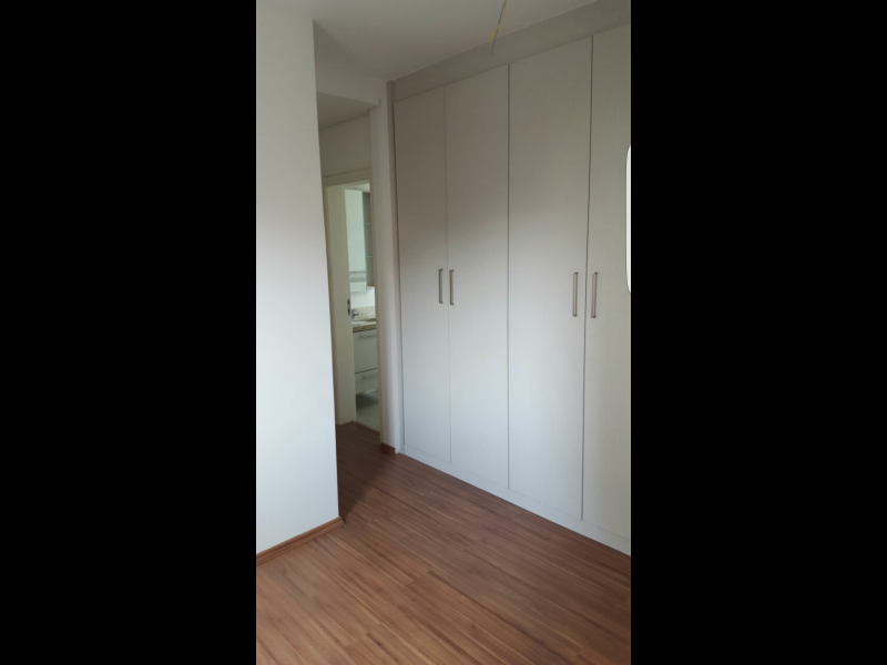 imóvel com 110m² - Nova Petrópolis - São Bernardo do Campo