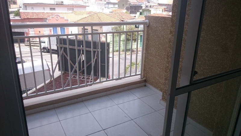 Apartamento à venda Moinho Velho com 55m² e 2 quartos por R$ 430.000 - 1026588530-dsc-1024.JPG