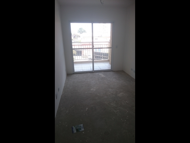Apartamento à venda Moinho Velho com 55m² e 2 quartos por R$ 430.000 - 1933670292-dsc-1016.JPG