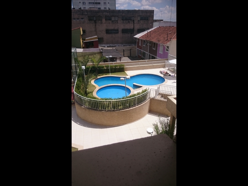Apartamento à venda Moinho Velho com 55m² e 2 quartos por R$ 430.000 - 246186453-dsc-1013.JPG