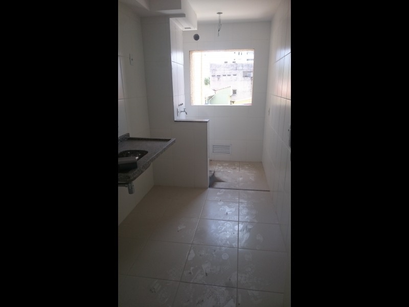 Apartamento à venda Moinho Velho com 55m² e 2 quartos por R$ 430.000 - 425301658-dsc-1015.JPG
