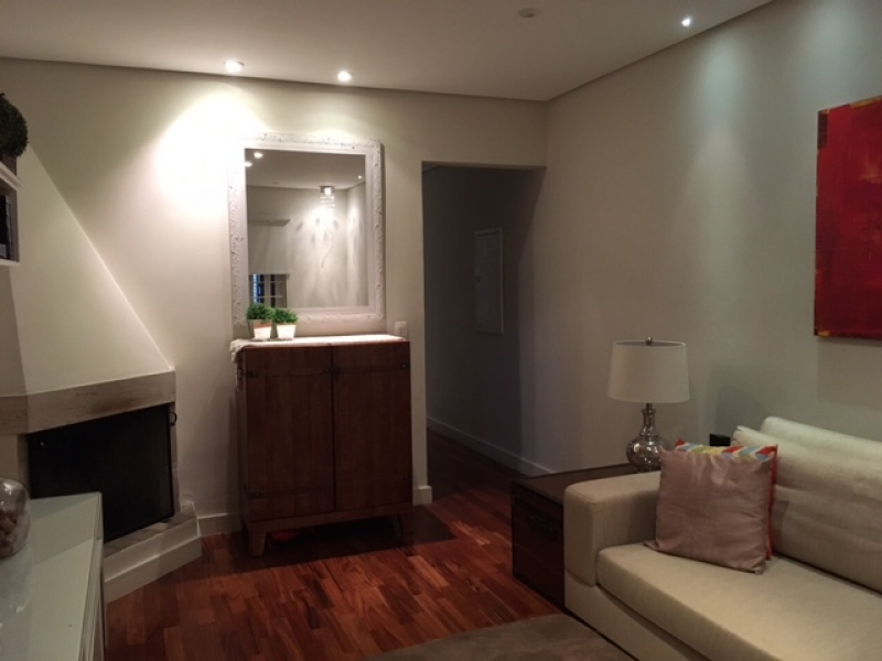 Casa à venda Jardim Namba com 147m² e 3 quartos por R$ 990.000 - 1142831306-img-1201.JPG