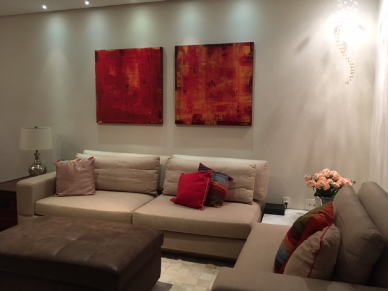 Casa à venda Jardim Namba com 147m² e 3 quartos por R$ 990.000 - 1166134036-img-1200-copia.JPG