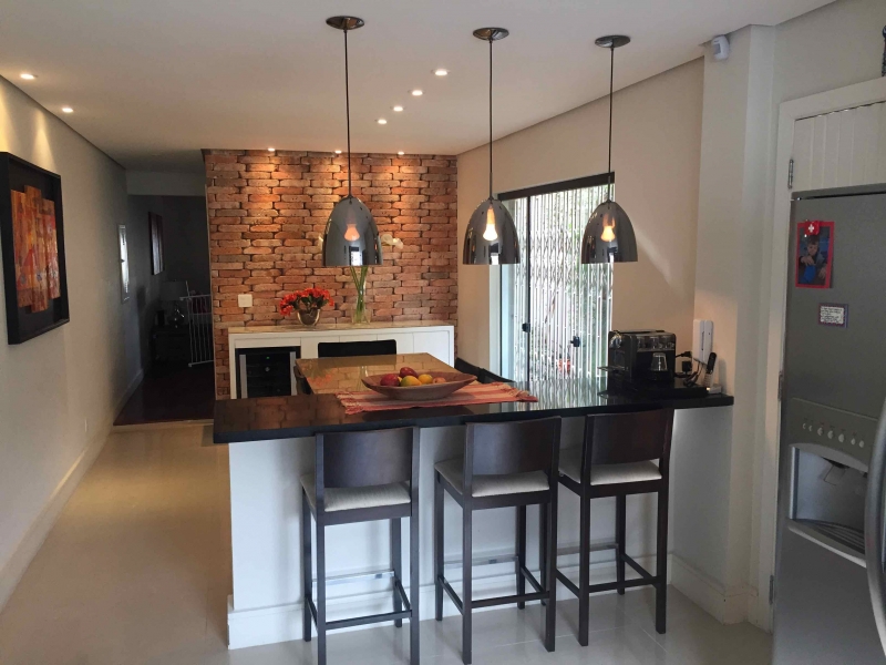 Casa à venda Jardim Namba com 147m² e 3 quartos por R$ 990.000 - 147268824-img-4271.JPG