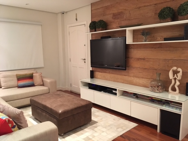 Casa à venda Jardim Namba com 147m² e 3 quartos por R$ 990.000 - 1484107452-img-1202.JPG