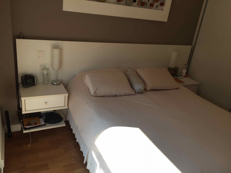 Casa à venda Jardim Namba com 147m² e 3 quartos por R$ 990.000 - 1691072885-img-4292.JPG