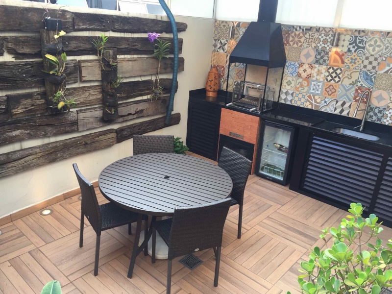 Casa à venda Jardim Namba com 147m² e 3 quartos por R$ 990.000 - 1751157864-img-4283.JPG