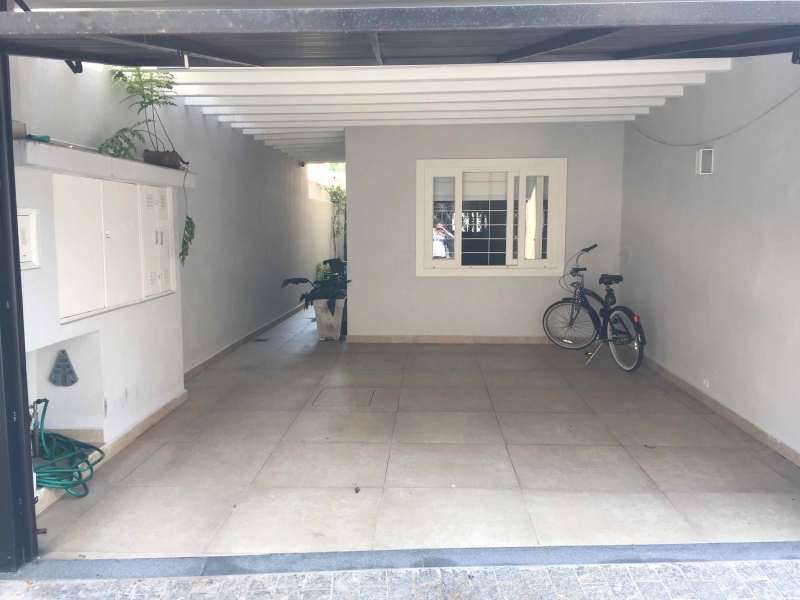 Casa à venda Jardim Namba com 147m² e 3 quartos por R$ 990.000 - 1959933593-img-4242-copia-copia.JPG