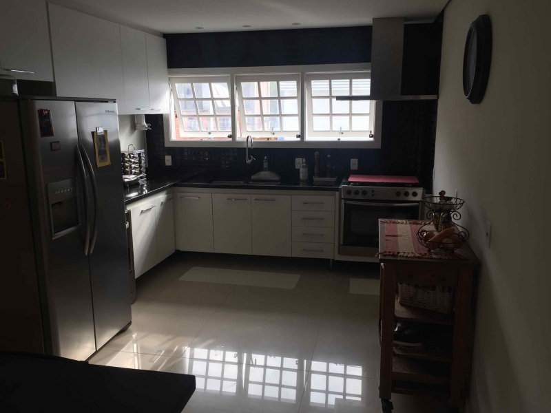 Casa à venda Jardim Namba com 147m² e 3 quartos por R$ 990.000 - 397455869-img-4269.JPG