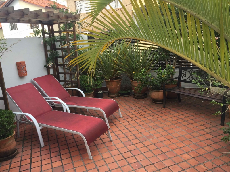 Casa à venda Jardim Namba com 147m² e 3 quartos por R$ 990.000 - 478928970-img-4249.JPG