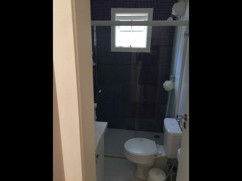 Casa à venda Jardim Namba com 147m² e 3 quartos por R$ 990.000 - 488318621-img-4299.JPG