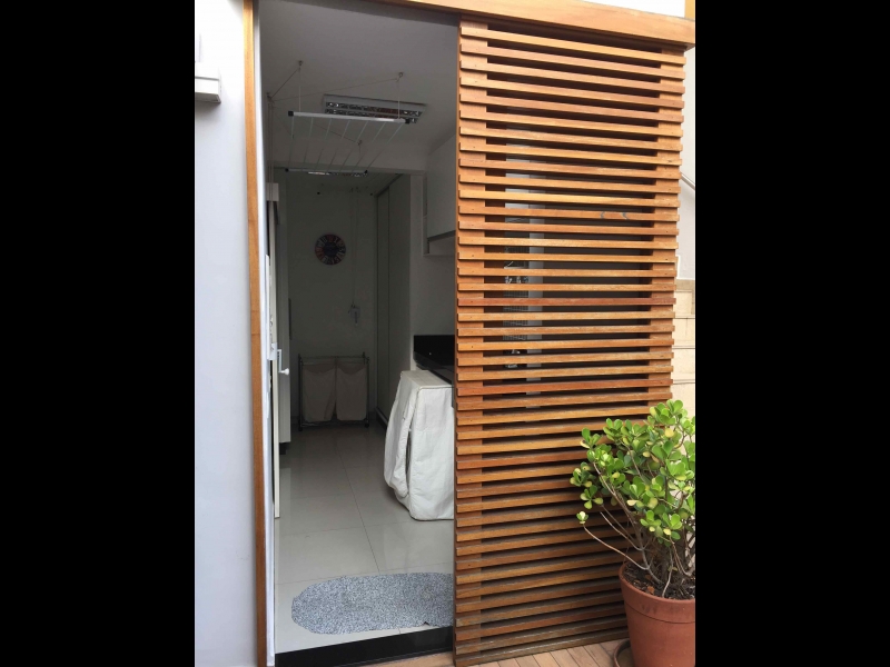 Casa à venda Jardim Namba com 147m² e 3 quartos por R$ 990.000 - 515915122-img-4288.JPG